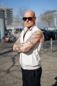 Diktat