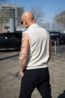 Diktat