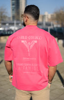 Carlo Colucci