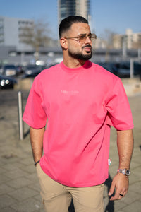 Carlo Colucci
